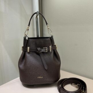 Furla 23372