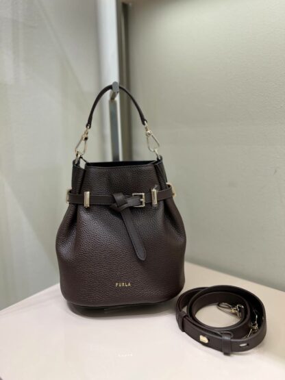 Furla 23372