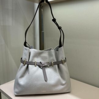 Furla 23377