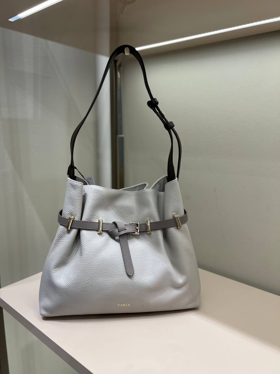 Furla 23377