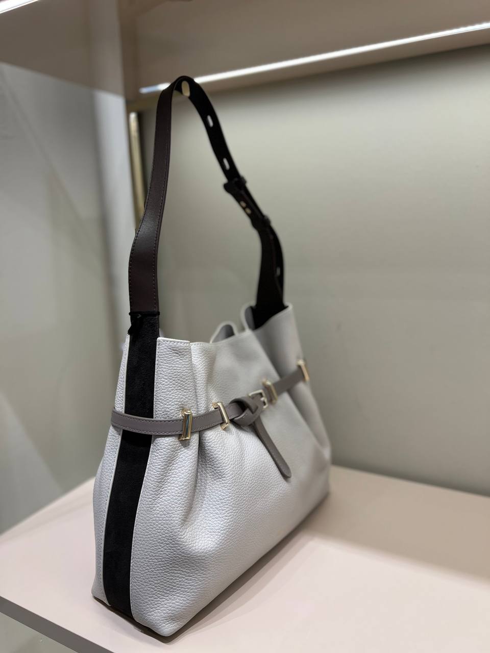 Furla 23378