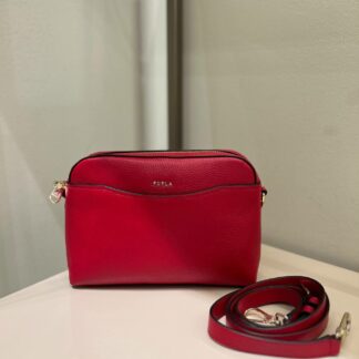 Furla 23389