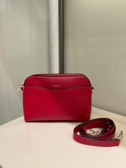 Furla 23389