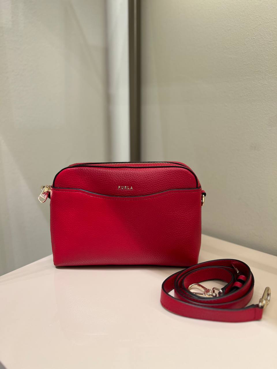 Furla 23389