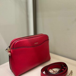 Furla 23390