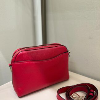 Furla 23391