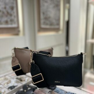 Furla 23394