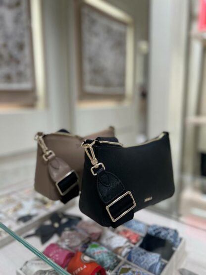 Furla 23395