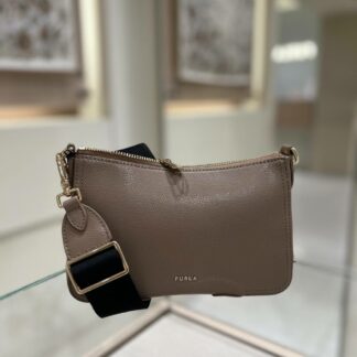 Furla 23396