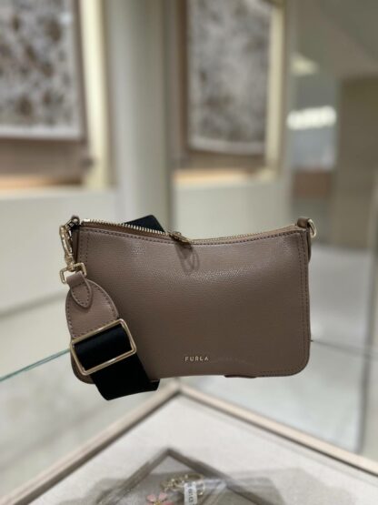 Furla 23396