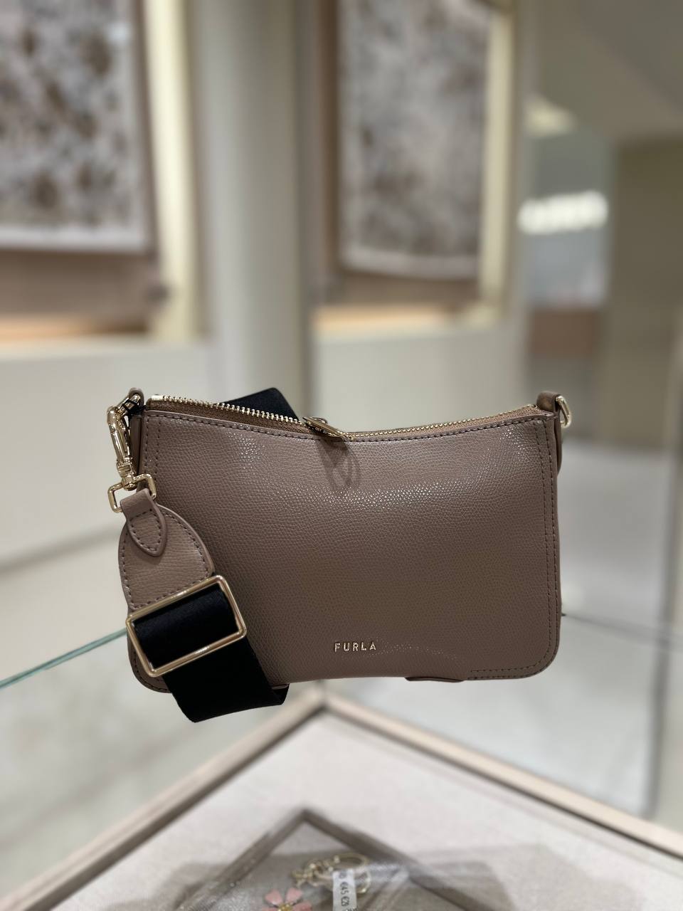 Furla 23396