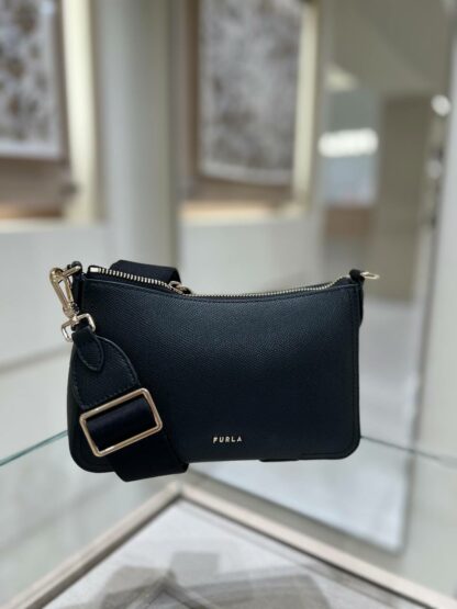 Furla 23397