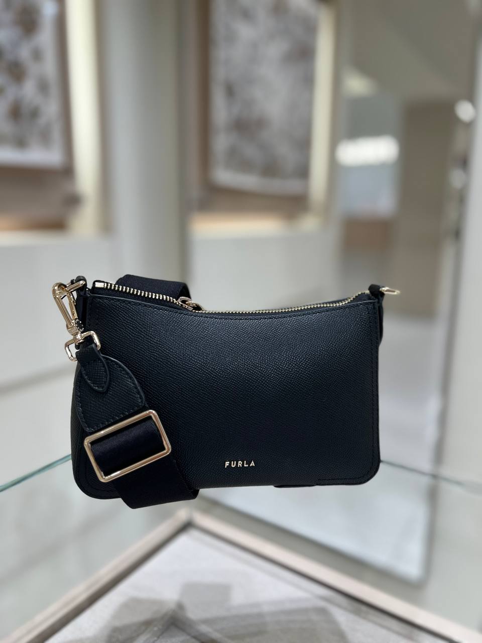 Furla 23397