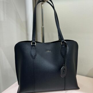 Furla 23400