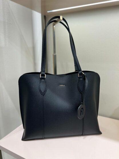 Furla 23400