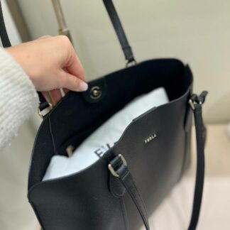 Furla 23401