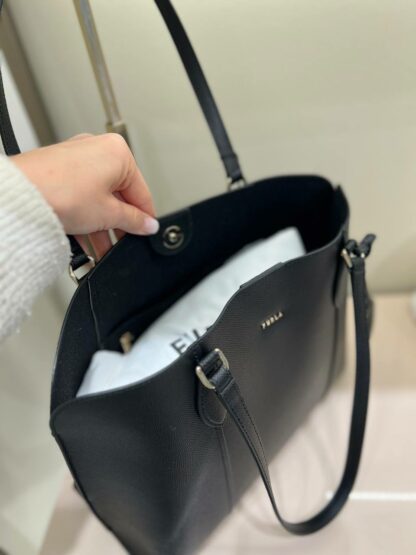 Furla 23401