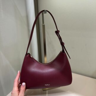 Furla 23452