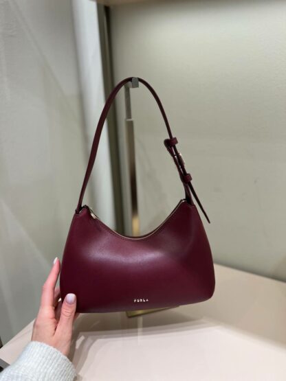 Furla 23452