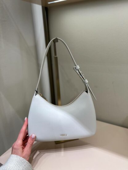 Furla 23454