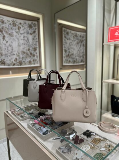 Furla 23458