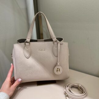 Furla 23459