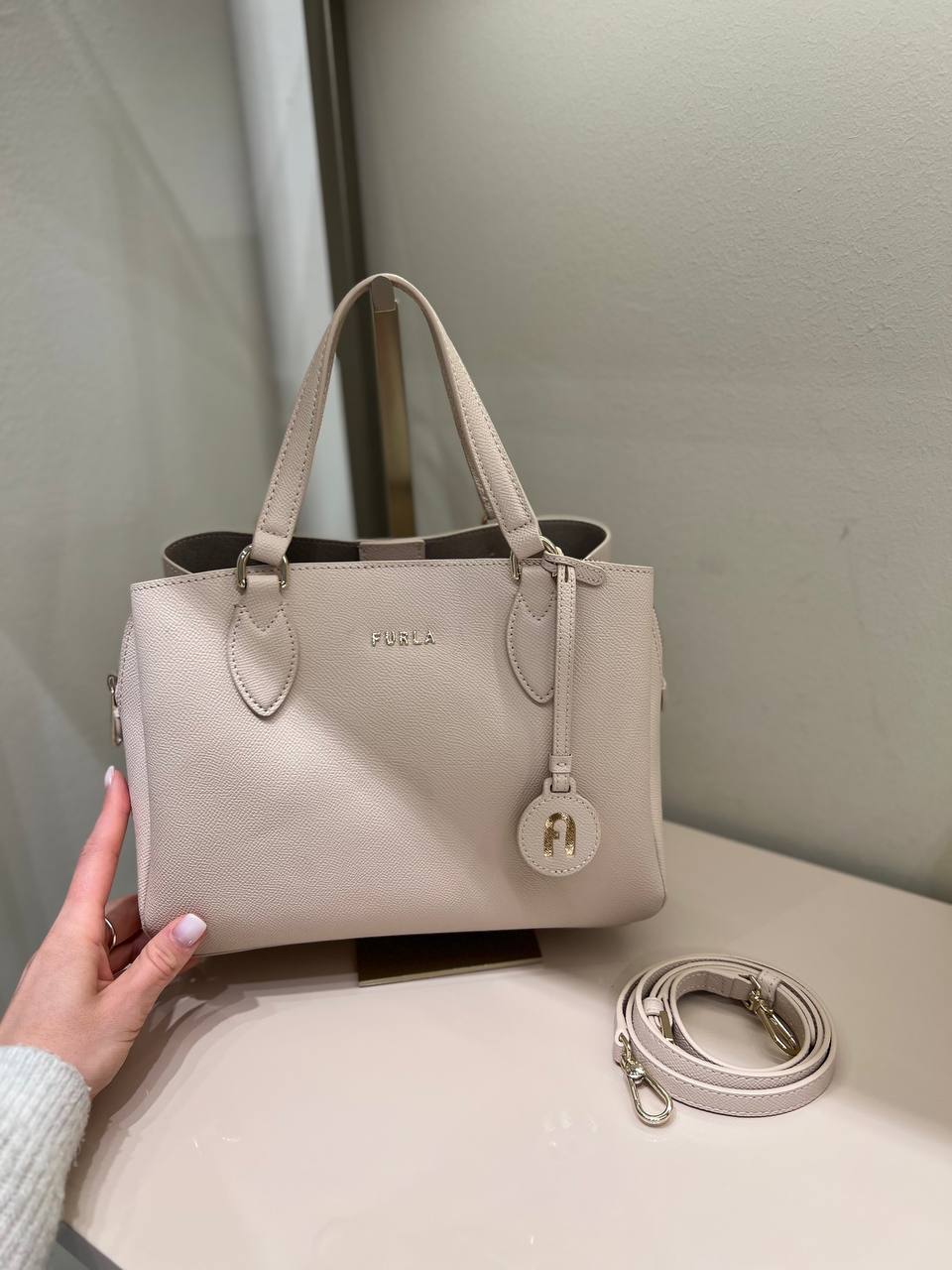 Furla 23459