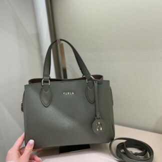 Furla 23462