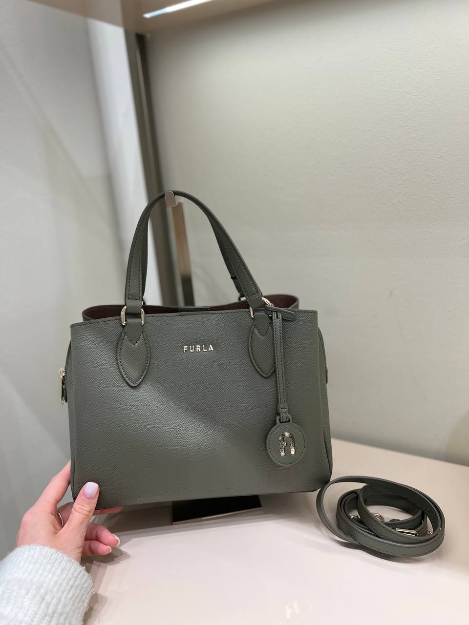 Furla 23462