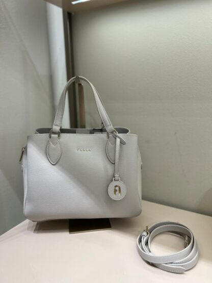 Furla 23463