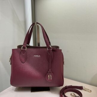 Furla 23464