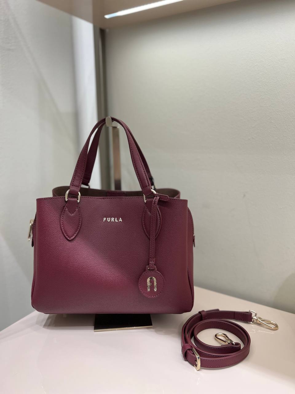 Furla 23464