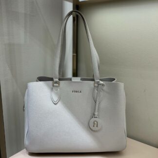 Furla 23467