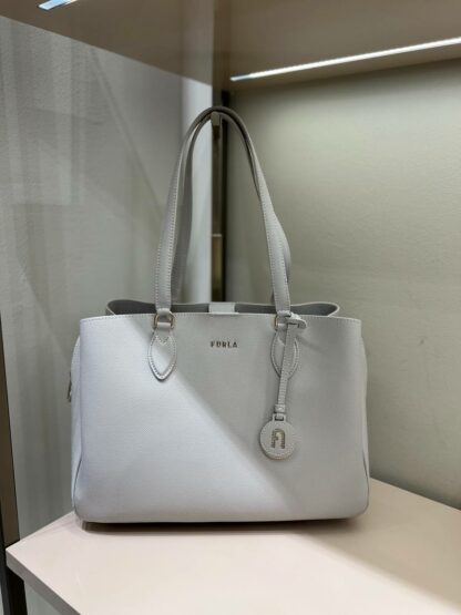 Furla 23467