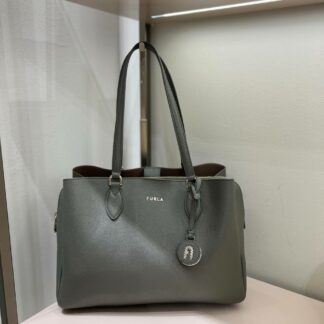 Furla 23468