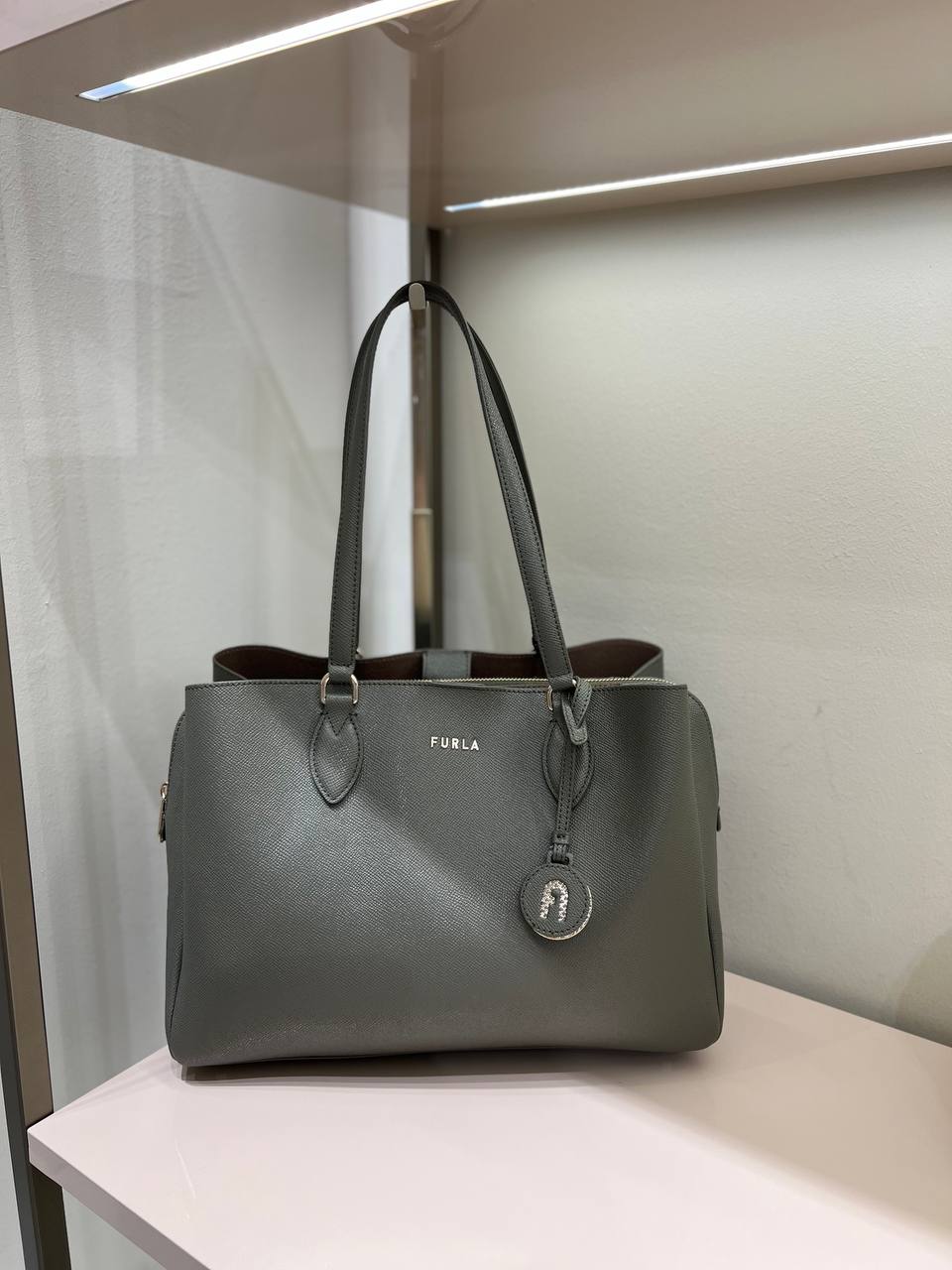 Furla 23468