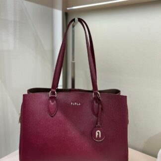 Furla 23469