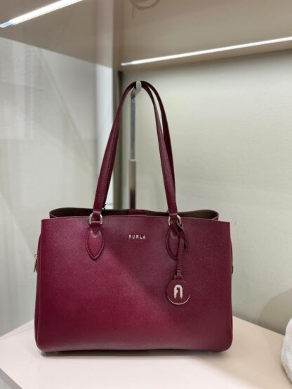 Furla 23469