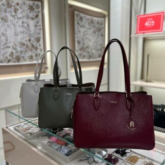 Furla 23470