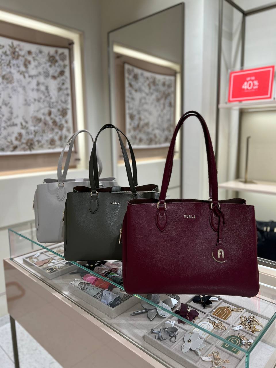 Furla 23470