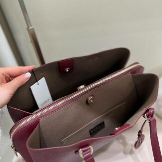 Furla 23471