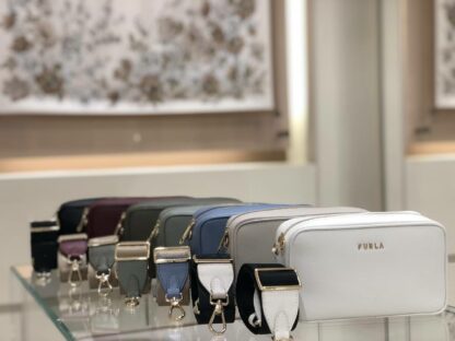 Furla 23474