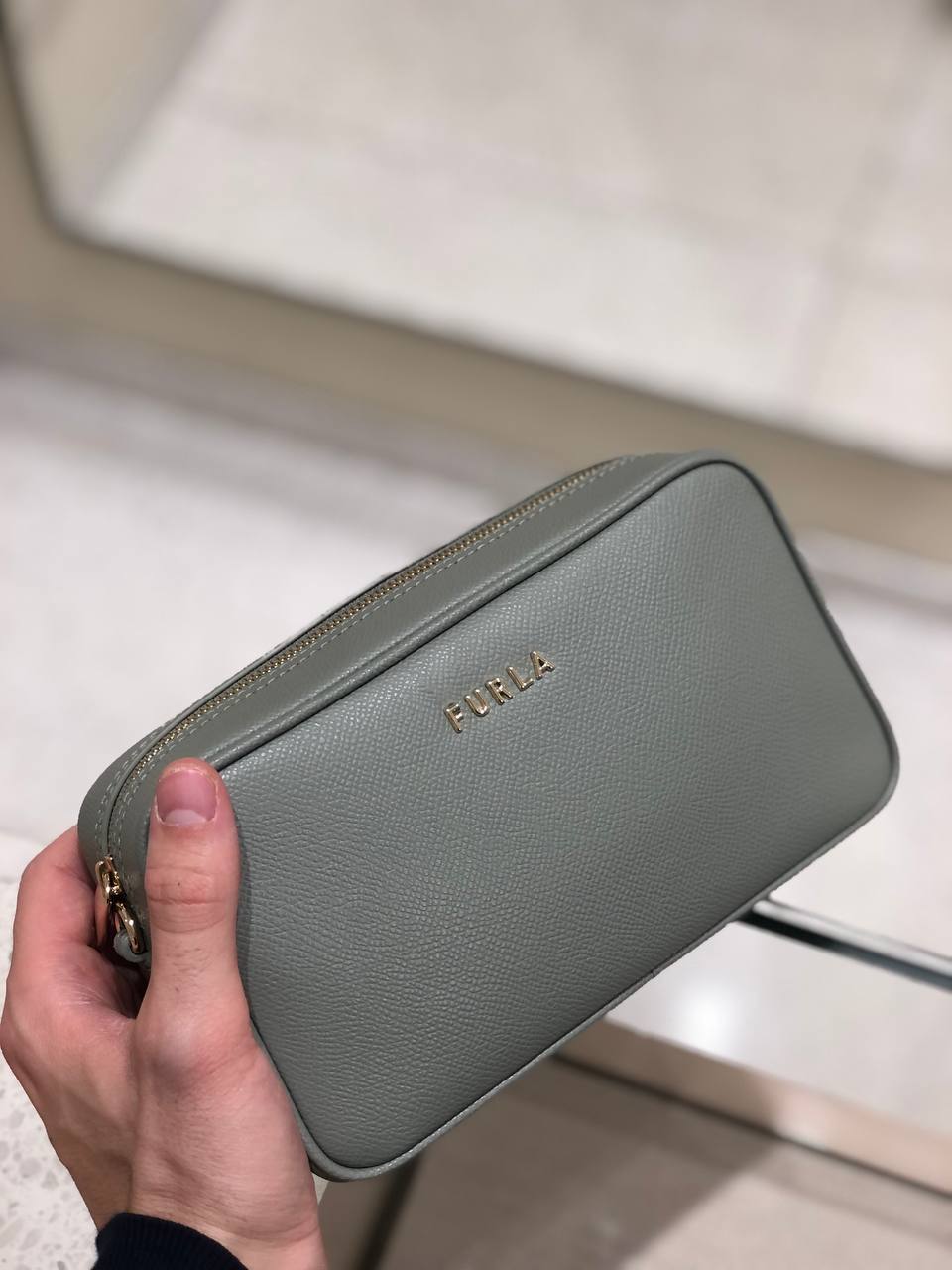 Furla 23477