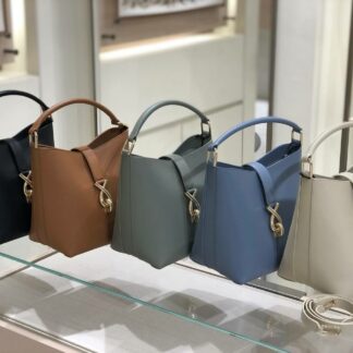 Furla 23479