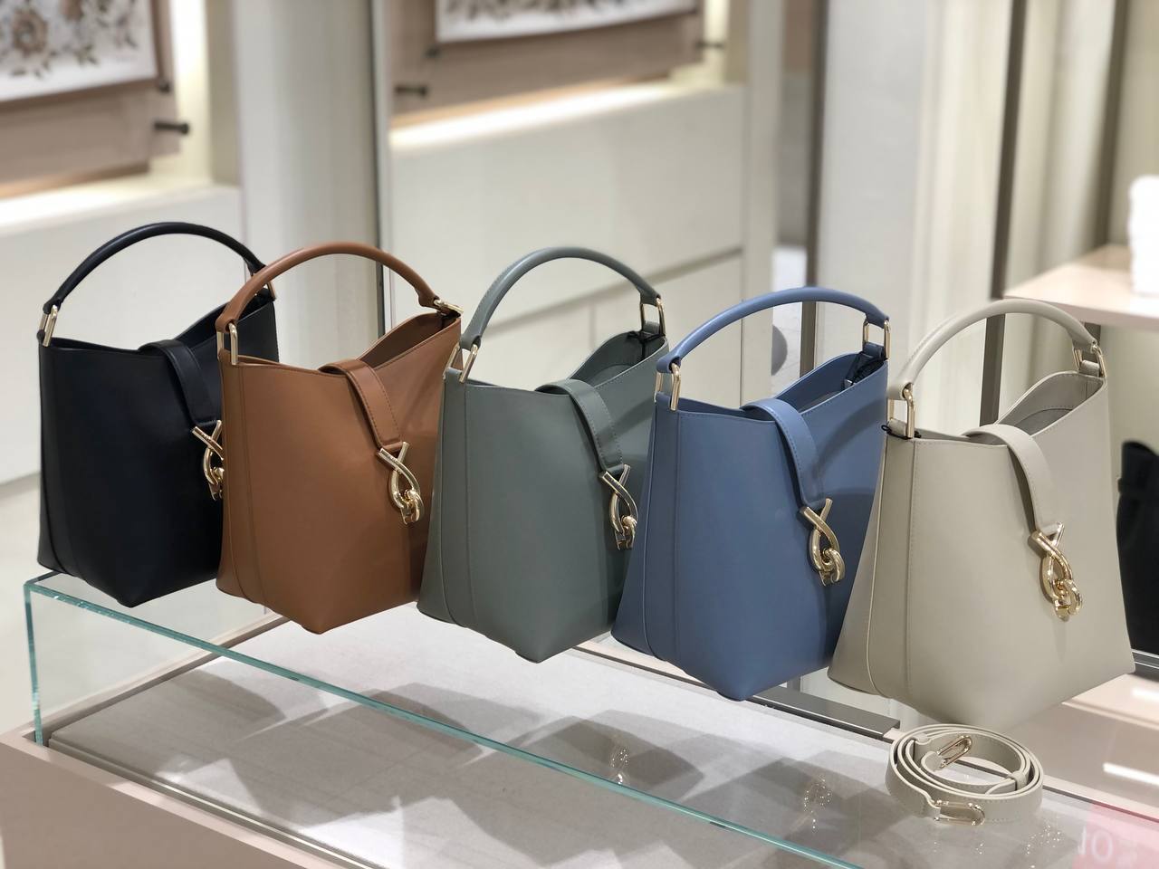 Furla 23479