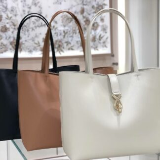 Furla 23482