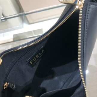 Furla 23496