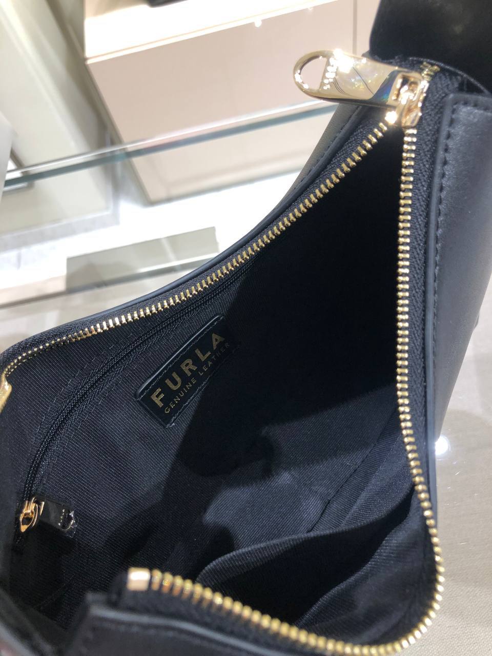 Furla 23496