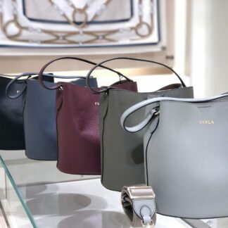 Furla 23504