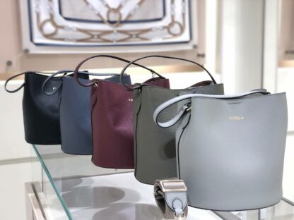 Furla 23504